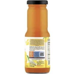 Mango Juice - 6.7 Fl Oz (200 Ml) Pack Of 6 - Rani Brand Authentic Indian Products 9 Mango Juice - 6.7 Fl Oz (200 Ml) Pack Of 6 - Rani Brand Authentic Indian Products -Kitchen GUEST c2efb85d ea79 4220 a7c7 e113dde253b1