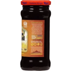 Tamarind Paste Puree (Imli) - Rani Brand Authentic Indian Products -Kitchen GUEST c3605a3e bace 4a34 bf9b 86a6f997163b