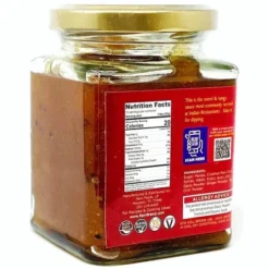 14-Spice Eshamaya's Mango Chutney - 10.5oz (300g) - Rani Brand Authentic Indian Products -Kitchen GUEST c39868c4 1231 40bd 8b63 77bf9f6688bc