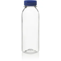 Clear Plastic Bottles 8oz PET Bottle With Flip-top Caps Made In USA - Pack Of 50 10 Clear Plastic Bottles 8oz PET Bottle With Flip-top Caps Made In USA - Pack Of 50 -Kitchen GUEST c49ded81 ee2f 48f8 8837 2bb39e0f3659