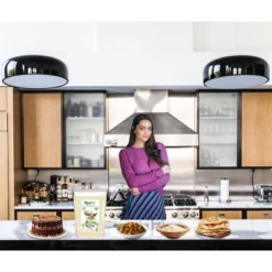 Rani Brand Authentic Indian Foods | Quinoa Flour (Incan Grain)