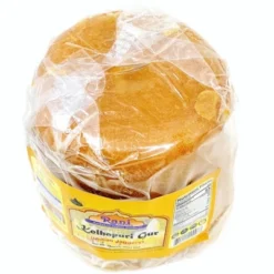 Kolhapuri Gur (Jaggery) - 4.4lbs (70oz) 2kg - Rani Brand Authentic Indian Products 7 Kolhapuri Gur (Jaggery) - 4.4lbs (70oz) 2kg - Rani Brand Authentic Indian Products -Kitchen GUEST c4e524f7 adc6 403d 964a f2c835bc436d