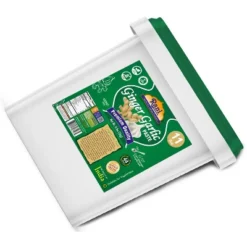 Ginger Garlic Cooking Paste - 176oz (11lbs) 5kg - Rani Brand Authentic Indian Products -Kitchen GUEST c5d80a0b 9eac 4f81 891f 7404da06ecf9