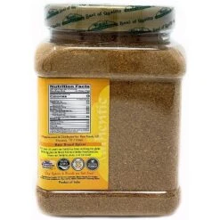 Garam Masala, Indian 11-Spice Blend - 16oz (1lb) 454g - Rani Brand Authentic Indian Products -Kitchen GUEST c6024ad7 db0d 4d10 9f5a 8e1ac8656371