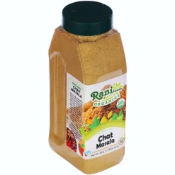 Rani Brand Authentic Indian Foods | Chat Masala, Indian 14-Spice Seasoning 26 Rani Brand Authentic Indian Foods | Chat Masala, Indian 14-Spice Seasoning -Kitchen GUEST c6b815e7 68e6 49b4 a1ea ad9c7b2845b0