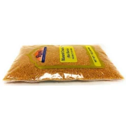 Rani Brand Authentic Indian Foods | Mustard Seeds Crushed Coarse -Kitchen GUEST c7039bda a6f2 476a bf9a d21bf2cd2d36