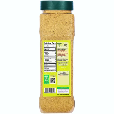 Rani Brand Authentic Indian Foods | Chat Masala, Indian 14-Spice Seasoning 4 Rani Brand Authentic Indian Foods | Chat Masala, Indian 14-Spice Seasoning - Image 2