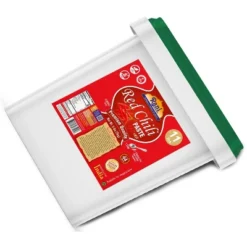 Red Chilli Cooking Paste - 176oz (11lbs) 5kg - Rani Brand Authentic Indian Products 14 Red Chilli Cooking Paste - 176oz (11lbs) 5kg - Rani Brand Authentic Indian Products -Kitchen GUEST c741e327 3023 4817 b5ef ae416135995a