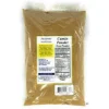 Rani Brand Authentic Indian Foods | Cumin (Jeera) Powder -Kitchen GUEST c7472bd7 7723 438f a4d9 e751463177e3