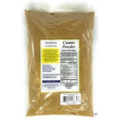 Rani Brand Authentic Indian Foods | Cumin (Jeera) Powder