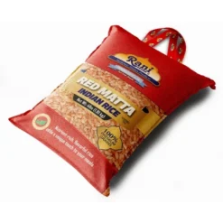 Red Matta Indian Rice 64oz (4lbs) 1.81kg - Rani Brand Authentic Indian Products 13 Red Matta Indian Rice 64oz (4lbs) 1.81kg - Rani Brand Authentic Indian Products -Kitchen GUEST c7647e66 884b 421e b027 beae3e7fc545