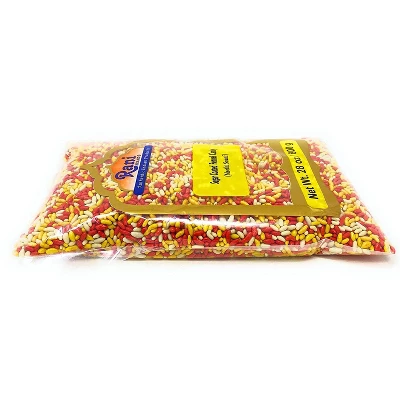 Sugar Coated Fennel Candy - 28oz (800g) - Rani Brand Authentic Indian Products 3 Sugar Coated Fennel Candy - 28oz (800g) - Rani Brand Authentic Indian Products