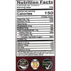 Rani Brand Authentic Indian Foods | Sesame Chikki (Brittle Candy) 8 Rani Brand Authentic Indian Foods | Sesame Chikki (Brittle Candy) -Kitchen GUEST c7c3179e 2777 4dda 8b8a 01878ff8a4db