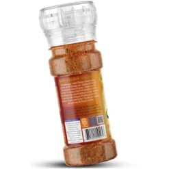 Chicken Seasoning, Indian 11-Spice Blend - 2.82oz (80g) - Rani Brand Authentic Indian Products -Kitchen GUEST c81b7c3a 8731 448e b417 1fc49f3c08db