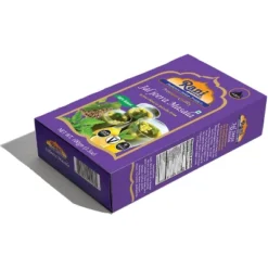 Rani Brand Authentic Indian Foods | Jal Jeera Masala, Indian 14-Spice Blend -Kitchen GUEST c824e62a 482c 40f6 817f 27bb8db1852d