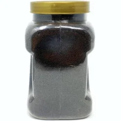 Assam Tea (Loose Leaf Bold Black Tea) - 27oz (1.7lbs) 775g - Rani Brand Authentic Indian Products -Kitchen GUEST c8e42758 0a4d 4ba0 92f2 63e8f2fbfd48