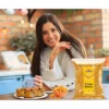 Golden Raisins - 80oz (5lbs) 2.27kg - Rani Brand Authentic Indian Products 2 Golden Raisins - 80oz (5lbs) 2.27kg - Rani Brand Authentic Indian Products -Kitchen GUEST c8ffa6f9 168d 449f 84de 2455f9ad3775