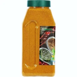 Organic Curry Powder Hot, Indian 9-Spice Blend - 16oz (1lb) - Rani Brand Authentic Indian Products 13 Organic Curry Powder Hot, Indian 9-Spice Blend - 16oz (1lb) - Rani Brand Authentic Indian Products -Kitchen GUEST c996c0f3 305d 42b0 aeaa 8d9cc0eeb89b