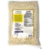 Surti Mamra (Puffed Rice) - 14oz (400g) - Rani Brand Authentic Indian Products -Kitchen GUEST caaccf1b 941a 4a3e be96 3994a568637c