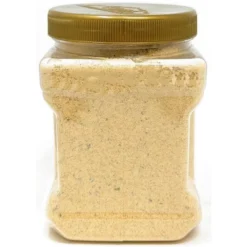 Rani Brand Authentic Indian Foods | Falafel Mix (Chickpeas & Spices Blend For Falafel) -Kitchen GUEST caef4568 8e8f 4919 9289 ec72177a47b0