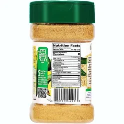 Rani Brand Authentic Indian Foods | Amchur (Mango) 17 Rani Brand Authentic Indian Foods | Amchur (Mango) -Kitchen GUEST caf86234 7beb 4dbd a96a 9cf7c0b218e3