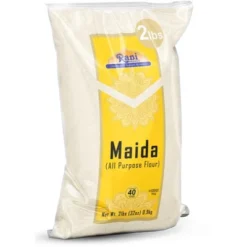 Rani Brand Authentic Indian Foods | Maida Flour -Kitchen GUEST cb1d0001 b602 4f8d abd0 8b759931905c