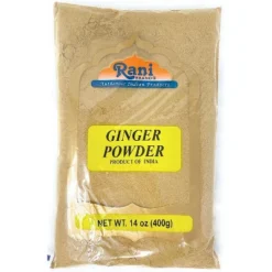 Rani Brand Authentic Indian Foods | Ginger (Adarak Sabut) Whole 13 Rani Brand Authentic Indian Foods | Ginger (Adarak Sabut) Whole -Kitchen GUEST cb3cda71 e71d 4541 8fb8 cf2ece19038c