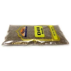 Rani Brand Authentic Indian Foods | Dill Seeds (Suwa / Sua) Whole Seeds