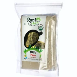 Rani Brand Authentic Indian Foods | Organic Bajri Flour (Pearl Millet) 12 Rani Brand Authentic Indian Foods | Organic Bajri Flour (Pearl Millet) -Kitchen GUEST cc705a07 ad9e 4695 b041 e7c17335a315