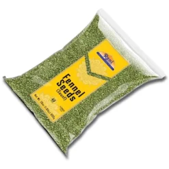 Fennel Seeds (Saunf) - 28oz (800g) - Rani Brand Authentic Indian Products 9 Fennel Seeds (Saunf) - 28oz (800g) - Rani Brand Authentic Indian Products -Kitchen GUEST ccad62ae ab86 4031 aaea 3d6a71d7b9a8