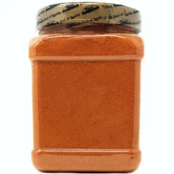 Rani Brand Authentic Indian Foods | Tikka Masala, Indian 7-Spice Blend 16 Rani Brand Authentic Indian Foods | Tikka Masala, Indian 7-Spice Blend -Kitchen GUEST ccebd66a bf6d 4c66 9518 bdd1fda3e005