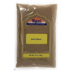 Rani Brand Authentic Indian Foods | Garam Masala, Indian 11 Spice Blend 12 Rani Brand Authentic Indian Foods | Garam Masala, Indian 11 Spice Blend -Kitchen GUEST cd77abf7 d1e8 46b5 83a9 701df456b4d9