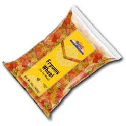 Rani Brand Authentic Indian Foods | Far Far / Fryums Wheel Shape -Kitchen GUEST ceac5066 e7bb 4d97 8f24 c49a84a858ea