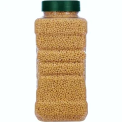 Organic Urid/Urad Whole Gota White - Rani Brand Authentic Indian Products 15 Organic Urid/Urad Whole Gota White - Rani Brand Authentic Indian Products -Kitchen GUEST cf0d7940 a4d7 471d aaef 7b9bc503825c