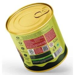 Soya Tikka Achari - 30oz (1.875lbs) 850g - Rani Brand Authentic Indian Products -Kitchen GUEST d01fd4b6 5345 4f75 b1aa fa0ee5a6898f 2