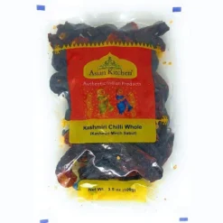 Rani Brand Authentic Indian Foods | Asian Kitchen Kashmiri Chilli Whole 12 Rani Brand Authentic Indian Foods | Asian Kitchen Kashmiri Chilli Whole -Kitchen GUEST d11b462e 2416 4472 8ec9 d6411b8094d8