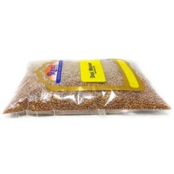 Desi Masoor Whole (American Brown Lentils) - 64oz (4lbs) - Rani Brand Authentic Indian Products 7 Desi Masoor Whole (American Brown Lentils) - 64oz (4lbs) - Rani Brand Authentic Indian Products -Kitchen GUEST d19bc089 820a 48c0 88db ee3ce71d68de
