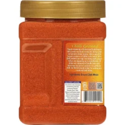 Rani Brand Authentic Indian Foods | Chilli Powder (Mirchi) 17 Rani Brand Authentic Indian Foods | Chilli Powder (Mirchi) -Kitchen GUEST d1e6817c 5303 494c 8938 66f0c8020533