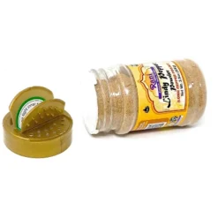 Lindy Pepper (Long Pepper) Powder - 3.5oz (100g) - Rani Brand Authentic Indian Products 13 Lindy Pepper (Long Pepper) Powder - 3.5oz (100g) - Rani Brand Authentic Indian Products -Kitchen GUEST d1eb7d5a fb2f 4e5a 834d c305286390f4