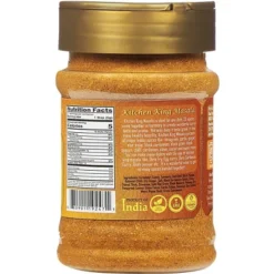 Kitchen King Masala, Indian 20-Spice Blend - 3oz (85g) - Rani Brand Authentic Indian Products 10 Kitchen King Masala, Indian 20-Spice Blend - 3oz (85g) - Rani Brand Authentic Indian Products -Kitchen GUEST d3066607 9ba3 49e7 a954 34939baacf5d