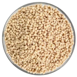 Urad Gota White (Matpe Beans Skinless) - 32oz (2lbs) 908g - Rani Brand Authentic Indian Products -Kitchen GUEST d31f4ebc af4d 4579 acae 457a78d196af 1