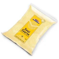 Rani Brand Authentic Indian Foods | Sooji Flour -Kitchen GUEST d36c2624 891a 41ba a30e 3c0f80c005bc