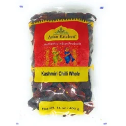 Rani Brand Authentic Indian Foods | Asian Kitchen Kashmiri Chilli Whole 11 Rani Brand Authentic Indian Foods | Asian Kitchen Kashmiri Chilli Whole -Kitchen GUEST d3b108ce 2a71 4b18 8bc1 2e5399b44c27