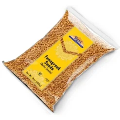 Rani Brand Authentic Indian Foods | Fenugreek (Methi) Seeds 20 Rani Brand Authentic Indian Foods | Fenugreek (Methi) Seeds -Kitchen GUEST d3ba7b03 21ea 4bf3 a4e3 e080e9b6a657
