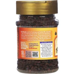 Szechuan Peppercorns (Sichuan Peppercorns) - 2.1oz (60g) - Rani Brand Authentic Indian Products 11 Szechuan Peppercorns (Sichuan Peppercorns) - 2.1oz (60g) - Rani Brand Authentic Indian Products -Kitchen GUEST d3c41cb9 5d79 403b 98c3 62959e3477a0