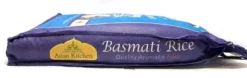 Asian Kitchen Platinum White Basmati Rice - Rani Brand Authentic Indian Products -Kitchen GUEST d42008bc 7076 4d8d 878c 5ab91ffcdd0f