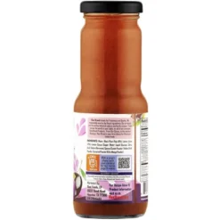 Jamun Shikanji - 6.7 Fl Oz (200 Ml) Pack Of 6 - Rani Brand Authentic Indian Products -Kitchen GUEST d4f79071 78b7 44b8 acb1 ce087b8d30c2