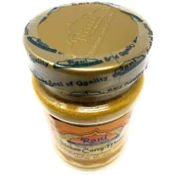 Chicken Curry Masala Indian 16-Spice Blend - 3oz (85g) - Rani Brand Authentic Indian Products