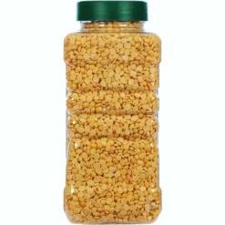 Organic Toor Dal (Split Pigeon Peas) - Rani Brand Authentic Indian Products 18 Organic Toor Dal (Split Pigeon Peas) - Rani Brand Authentic Indian Products -Kitchen GUEST d61e7dfd 8d6b 4cb0 9497 d92ead6a7b8d