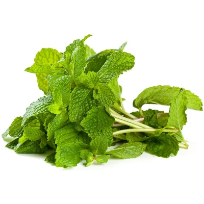 Rani Brand Authentic Indian Foods | Fresh Leaves 5 Rani Brand Authentic Indian Foods | Fresh Leaves - Image 3